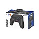 Subsonic Wireless Led Controller Black