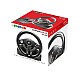 Subsonic Superdrive Sv 250