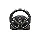 Subsonic Superdrive Sv 250