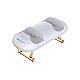 Subsonic Duo Led Dock (slim)