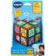 Vtech Twist & Teach Animal Cube (950-558432)
