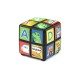 Vtech Twist & Teach Animal Cube (950-558432)