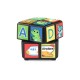 Vtech Twist & Teach Animal Cube (950-558432)