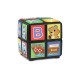 Vtech Twist & Teach Animal Cube (950-558432)