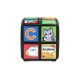 Vtech Twist & Teach Animal Cube (950-558432)