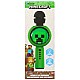 Otl New Minecraft Creeper Karaoke Microphone & Speaker