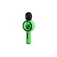 Otl New Minecraft Creeper Karaoke Microphone & Speaker