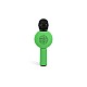 Otl New Minecraft Creeper Karaoke Microphone & Speaker