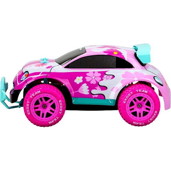 Silverlit Pixie Ii (20294)