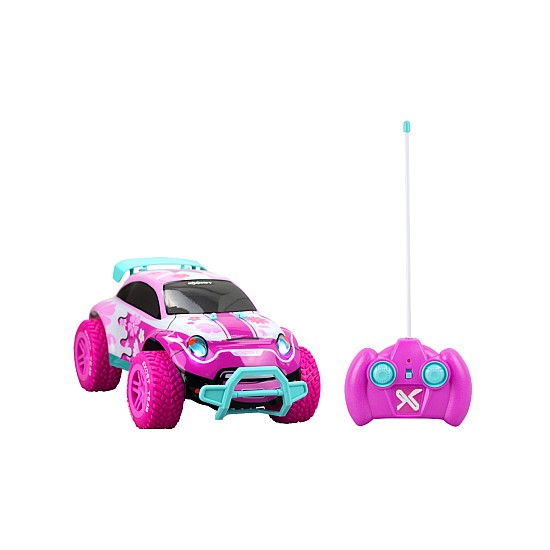 Silverlit Pixie Ii (20294)