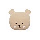 Jabadabado Pillow Teddy (ja-n0147)