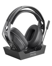 Rig 800 Pro Hs Wireless Headset