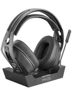 Rig 800 Pro Hs Wireless Headset