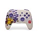 Powera Enhanced Wireless Controller Pikachu Blossom