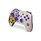 Powera Enhanced Wireless Controller Pikachu Blossom