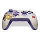 Powera Enhanced Wireless Controller Pikachu Blossom