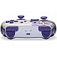 Powera Enhanced Wireless Controller Pikachu Blossom
