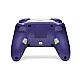 Powera Enhanced Wireless Controller Pikachu Blossom