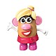 Mrs Potato Head (f9418)