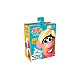 Mrs Potato Head (f9418)