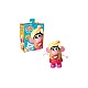 Mrs Potato Head (f9418)