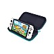 Nacon Travel Case Animal Crossing (switch Lite/switch/oled)