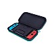 Nacon Travel Case Animal Crossing (switch Lite/switch/oled)