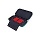 Nacon Travel Case Animal Crossing (switch Lite/switch/oled)