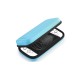 Bigben Bag Classic L Blue (lite/switch/oled)