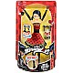 Miraculous Fashion Hero Switch Doll 26cm (60-50414)