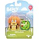 Bluey Indy Salad (bly64000)
