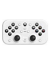 8bitdo Lite Se 2.4g Wireless Controller