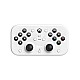 8bitdo Lite Se 2.4g Wireless Controller