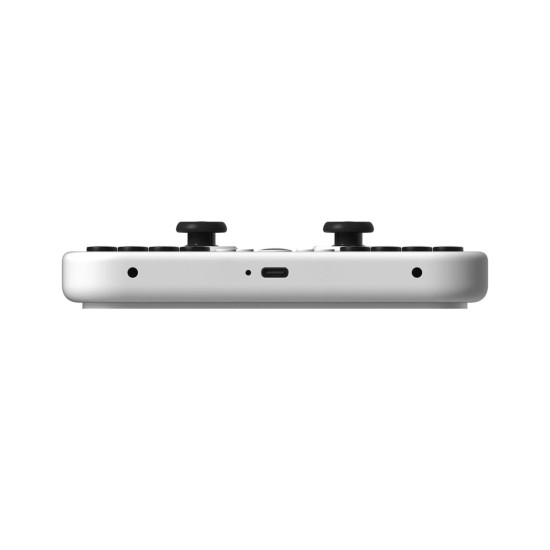 8bitdo Lite Se 2.4g Wireless Controller