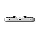 8bitdo Lite Se 2.4g Wireless Controller