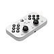 8bitdo Lite Se 2.4g Wireless Controller