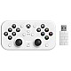 8bitdo Lite Se 2.4g Wireless Controller