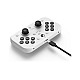 8bitdo Lite Se 2.4g Wireless Controller