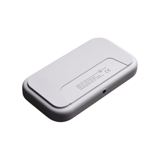 8bitdo Lite Se 2.4g Wireless Controller