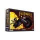 Full Throttle Remastered Collectors Edition