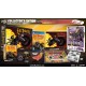 Full Throttle Remastered Collectors Edition