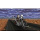 Full Throttle Remastered Collectors Edition