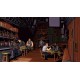 Full Throttle Remastered Collectors Edition