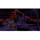 Full Throttle Remastered Collectors Edition