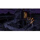 Full Throttle Remastered Collectors Edition