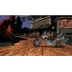 Full Throttle Remastered Collectors Edition