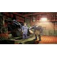 Full Throttle Remastered Collectors Edition