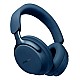 Bose Qc Ultra Headphones Moonstone Blue