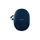 Bose Qc Ultra Headphones Moonstone Blue