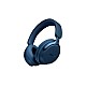 Bose Qc Ultra Headphones Moonstone Blue